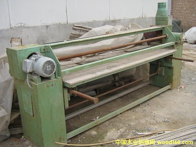 �L(zh��ng)��ɰ��C(j��)