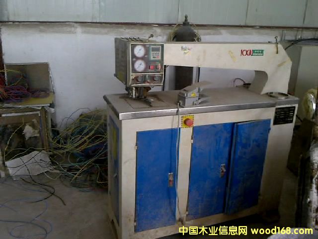 �c���鿴ľƤ�pƴ�C�Ŵ�DƬ