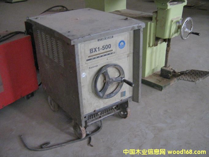 �и�C(j��)