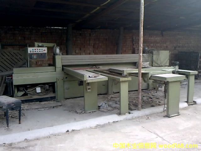 �c���鿴����_��䏷Ŵ�DƬ