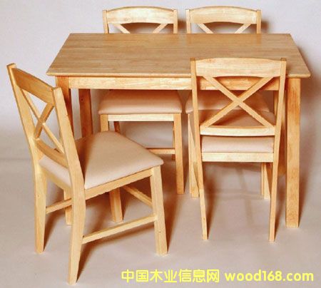 ��(sh��)��ϵ��