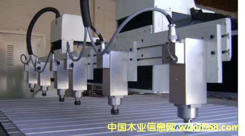 ľ���Ҿߵ�̙C