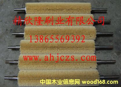 ľ���Cе������mëˢ��Ԕ����B