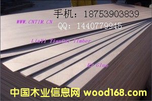 3x7���T(m��n)�匣���z�ϰ�