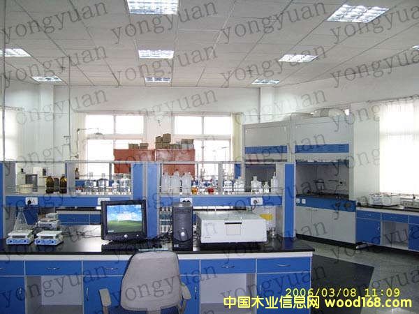 ��(sh��)�(y��n)�_(t��i)