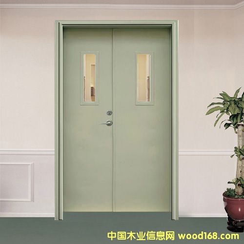 �|����|�����T��Ԕ����B