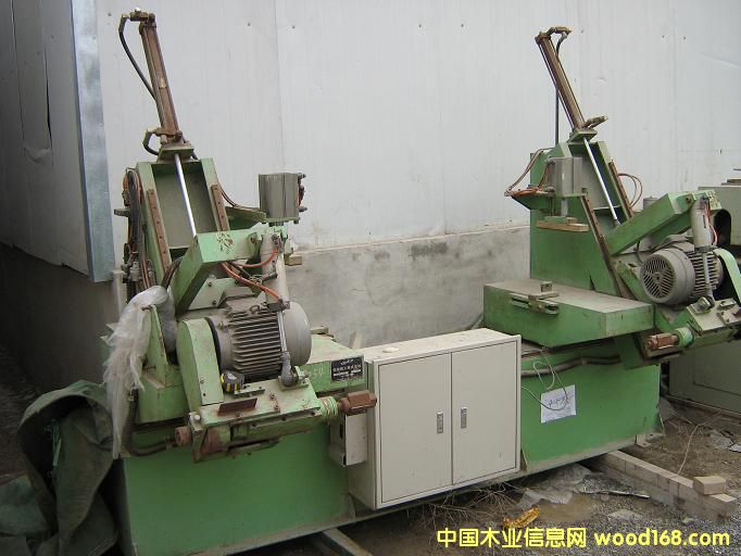 �ɂ����满�ЙC