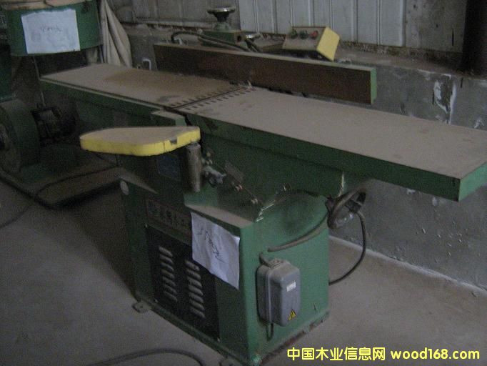 ľ��ƽ���ٴ�400