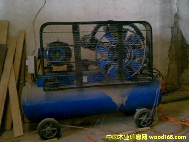 400ɰ��C