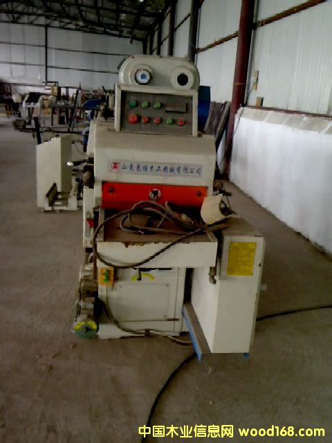 �Ԅ��p��ľ���C��