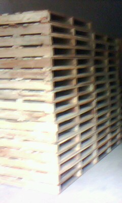 �����Ԕ����B