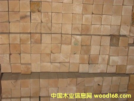 ���ô�����