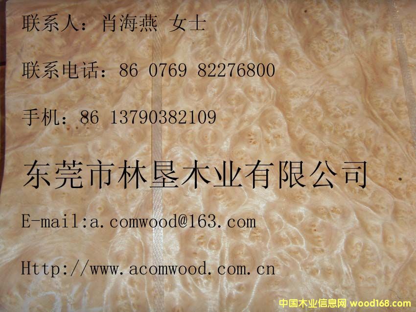 ɽ��������Ԕ����B