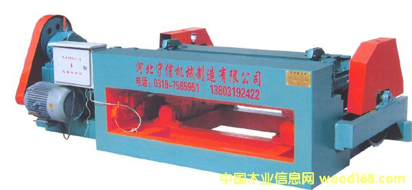 �o�����ЙC