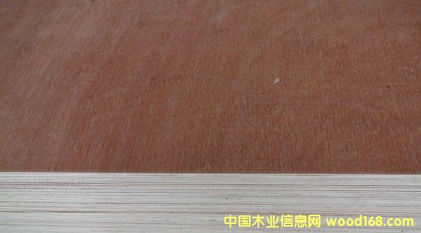 �t����Ƥ�A���Ԕ����B