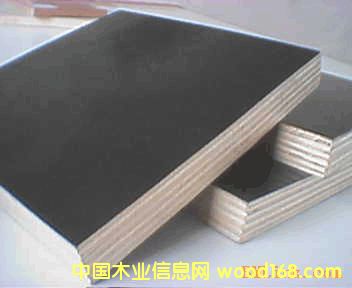 ľģ����ˮģ�����z�彨��ģ��