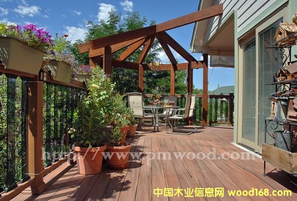 *** ���mľ �S���ع����|���r�� ***