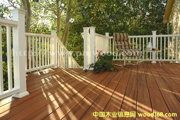 ** ���ޡ�ӡ�Ფ�}�񣬏S�ҵ̓r(ji��)ֱ�N ***