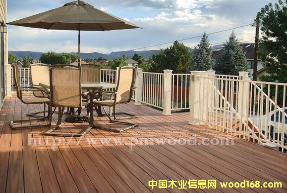 ** ����ľ�������񡢼t���� �S����Ѫ�r(ji��)���N ***