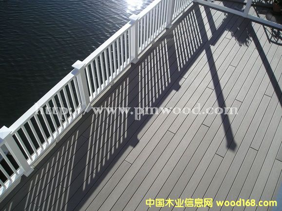 ** ����̿��ľ�����̿��ľ �S��ֱ�N���̓r(ji��) **