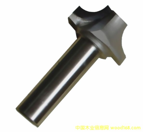 ����ʯ�A�ǵ���Ԕ��(x��)��B