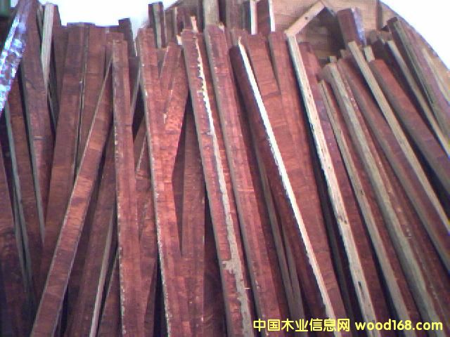 ���Ӱ巽�l��Ԕ��(x��)��B