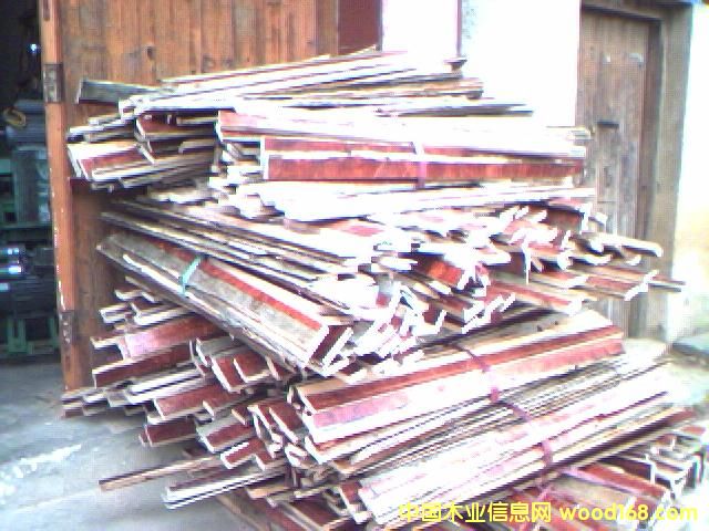 ߅�ϵ�Ԕ��(x��)��B