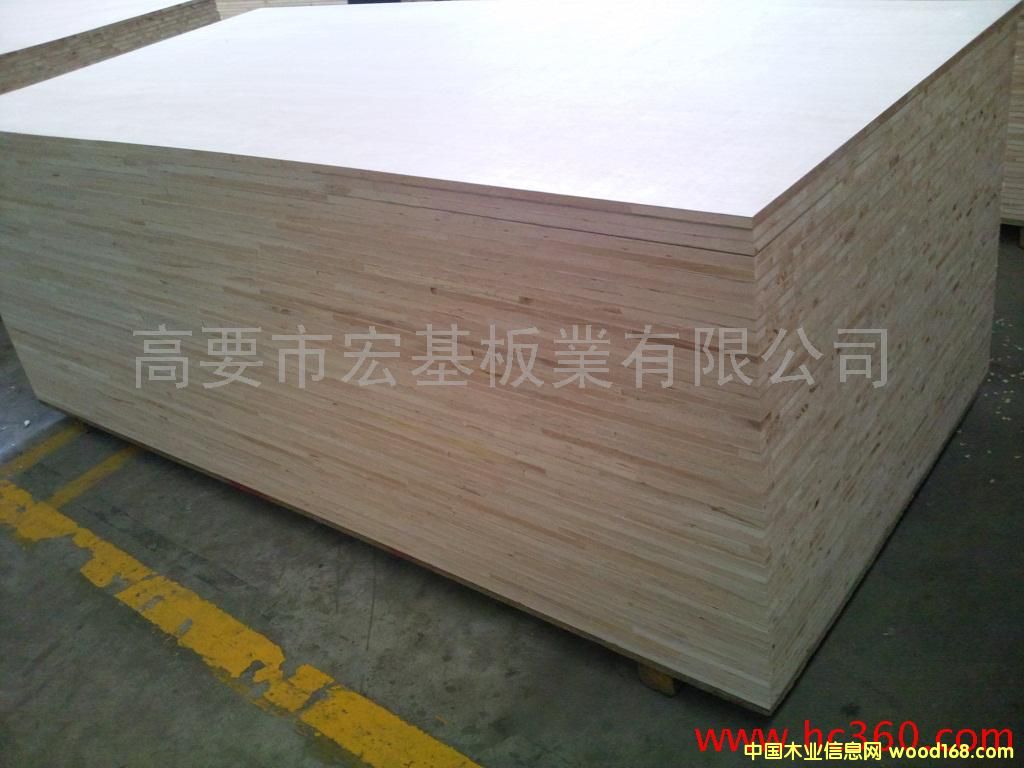 �߼�(j��)�M(j��n)���R���יC(j��)ƴ��(x��)ľ����