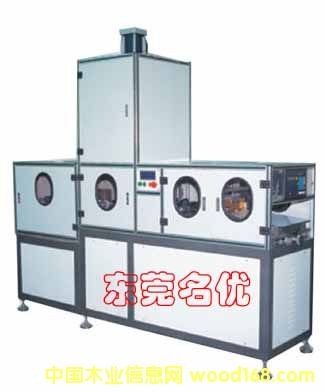 �c���鿴ȫ�Ԅӛ_���C(j��)�Ŵ�DƬ