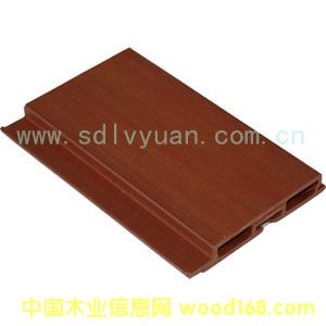 95�L�ǰ��Ԕ����B