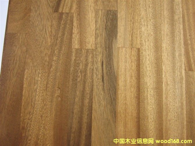 �����Dibetou��Ԕ����B