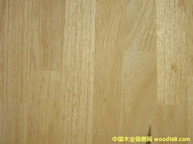 ���ް׺���Koto��Ԕ����B