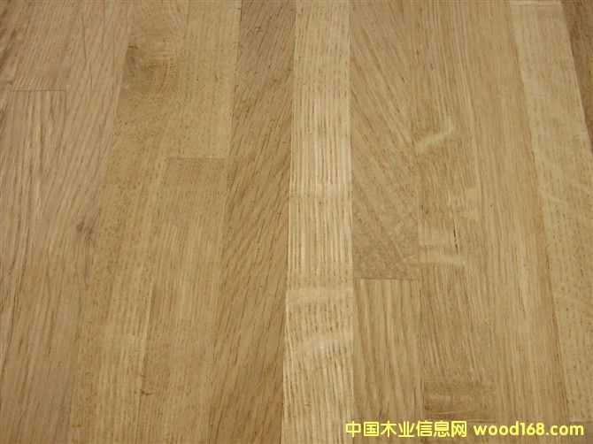 ��ľ���l�弉Oak,Rustic