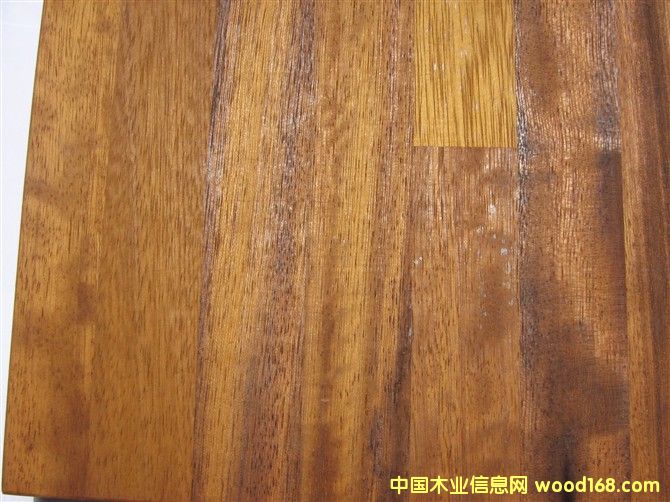 ��G��ɣIroko