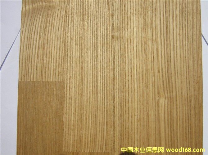 ˮ����Ash��Ԕ����B