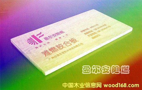 ӯ����9MM������ȼ���Ԕ��(x��)��B