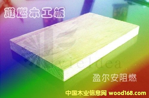 ӯ����15MM�yȼľ�����Ԕ��(x��)��B