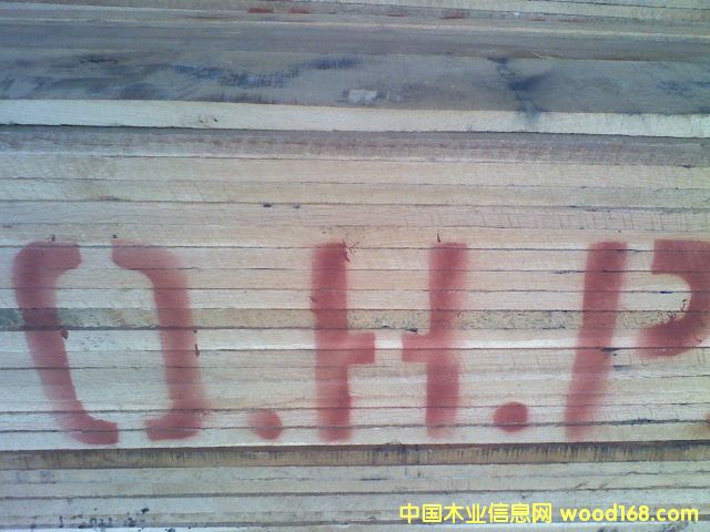 ����ľ��Ԕ����B