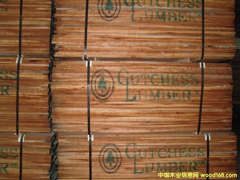 ��������ľ