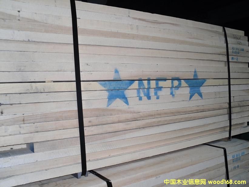 ����(gu��)ˮ����