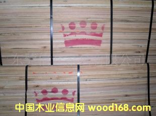 �Ϸ��t��ľ  R.OAK ��Ԕ����B