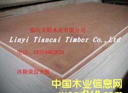 15mm���ǹ���ƤE2�zˮ�z�ϰ��Ԕ����B