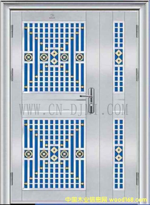 ���P��T9091