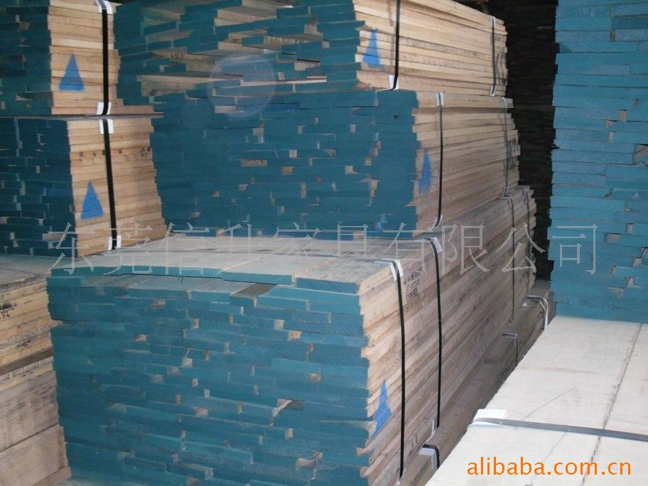 �t��ľ6/4 R.OAK 1 COM 38mm