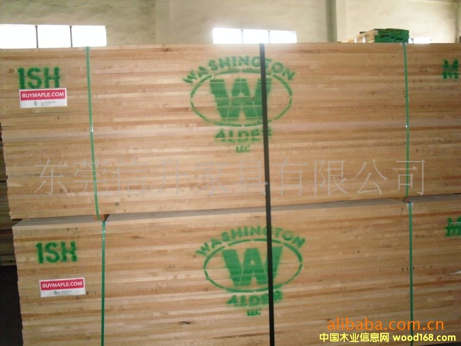 ̫ƽ���ľ4/4 PC MAPLE 24mm��Ԕ����B