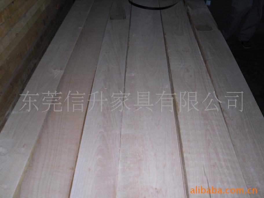 ̫ƽ���ľ6/4 PC MAPLE 38mm