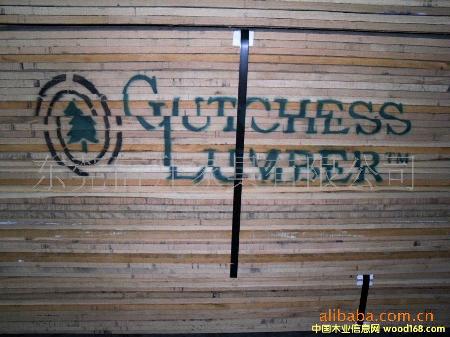 ����ľ 2c 4/4 WHITE OAK 25mm��Ԕ����B