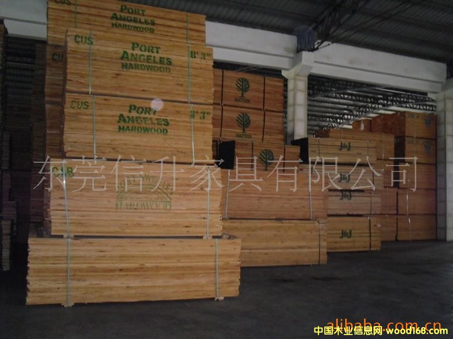 ����ľ 5/4 ALDER CUS 32mm��Ԕ����B