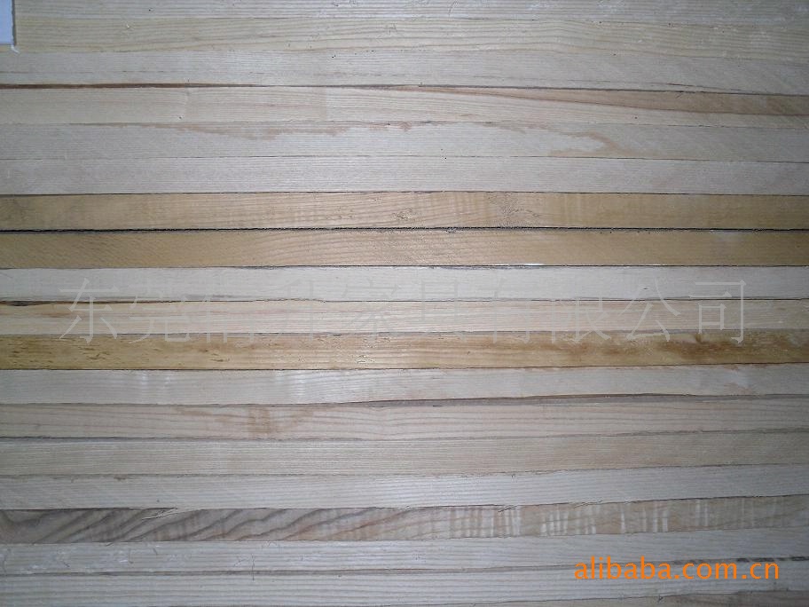 ˮ���� 4/4 ASH FAS 25mm