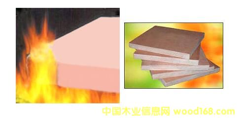 ��ȼ�ܶȰ��Ԕ����B